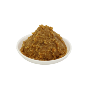 product-005